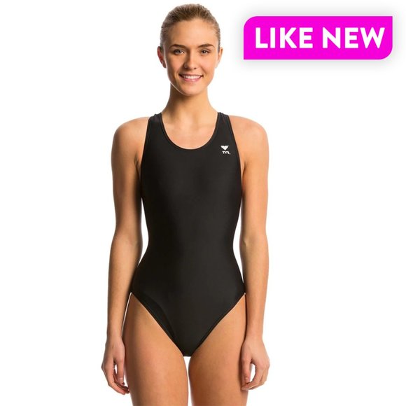 TYR Other - TYR | *LIKE NEW* One Piece Swimsuit - Size 40